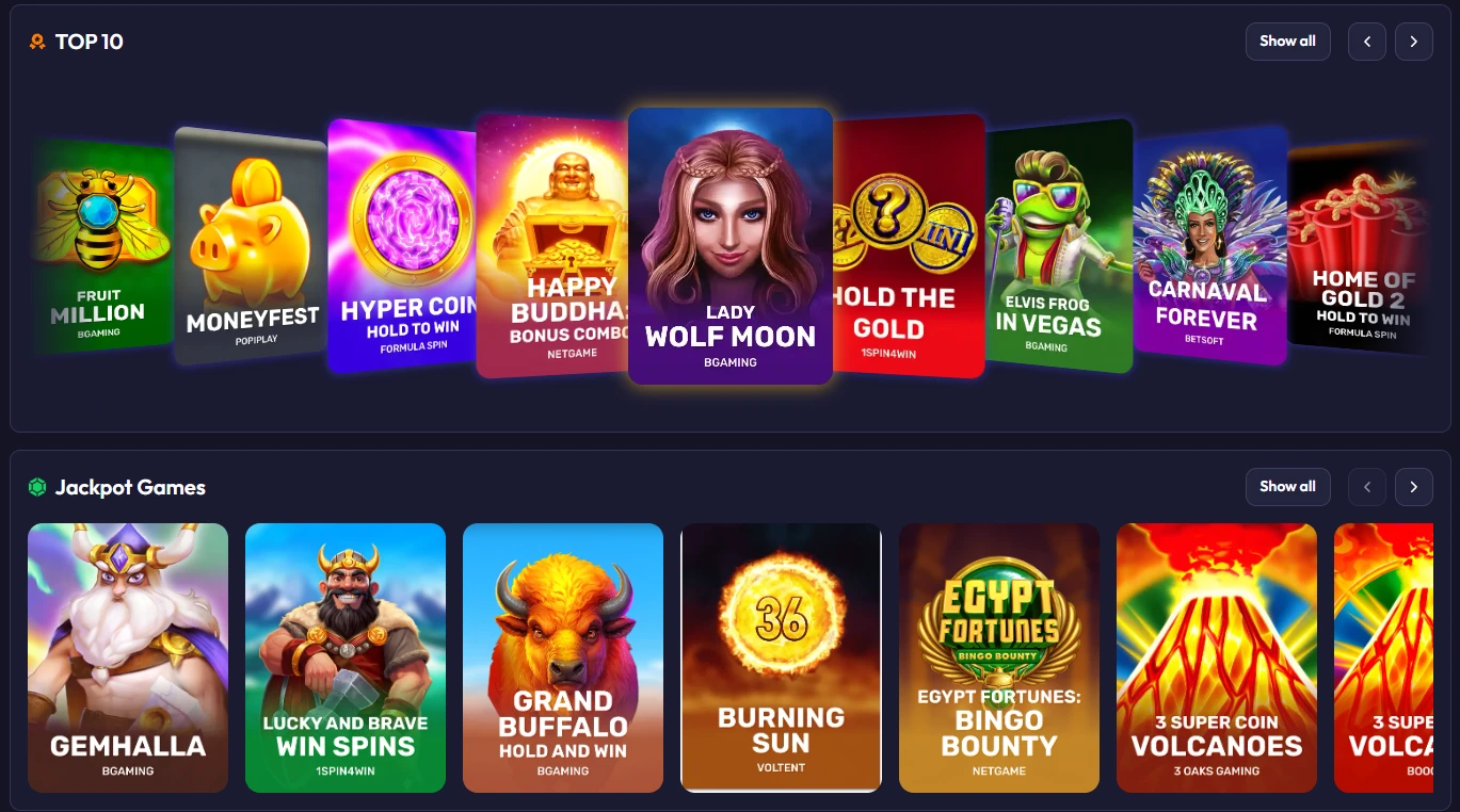 spirise-casino-banner-2