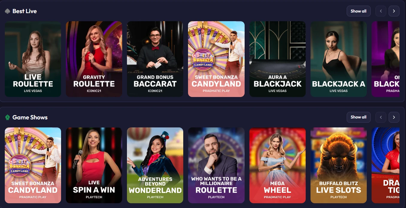 spirise-casino-banner-3