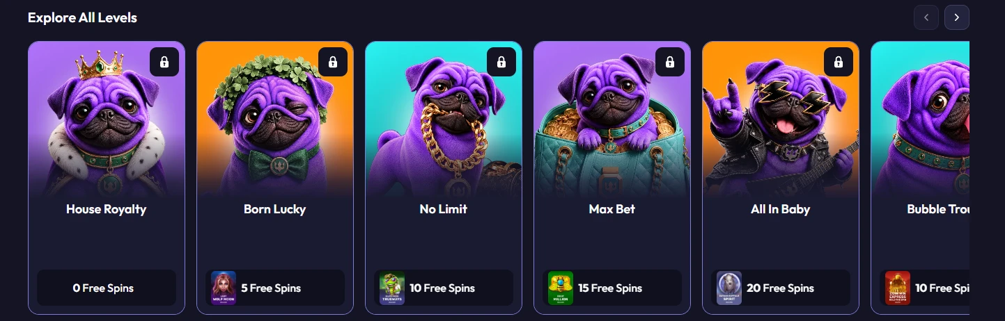 spirise-casino-banner-4